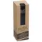 Product Image thumbnail 9